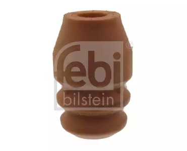 18364 FEBI BILSTEIN Отбойник амортизатора подвески