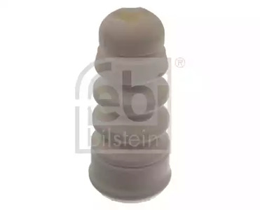 18378 FEBI BILSTEIN Отбойник амортизатора