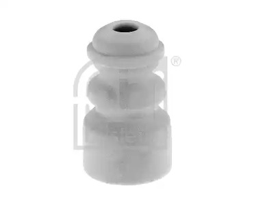 Отбойник амортизатора подвески FEBI BILSTEIN 18381