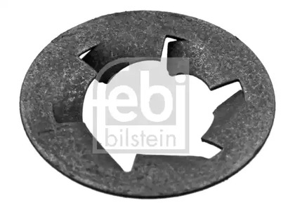 Фиксатор FEBI BILSTEIN 18399