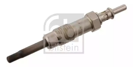 Свеча накаливания FEBI BILSTEIN 18404