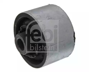 18492 FEBI BILSTEIN Сайлентблок