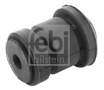 18495 FEBI BILSTEIN Сайлентблок