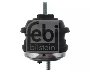 Опора двигателя FEBI BILSTEIN 18508