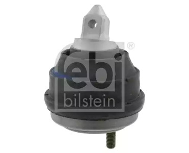 Опора двигателя FEBI BILSTEIN 18509