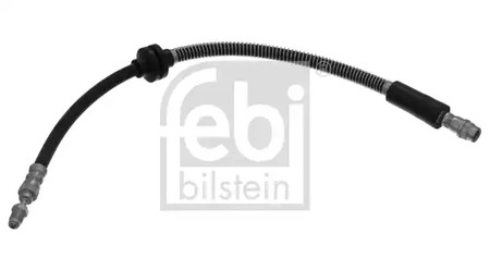 18537 FEBI BILSTEIN Шланг тормозной