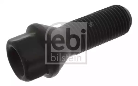 Болт крепежный FEBI BILSTEIN 18538