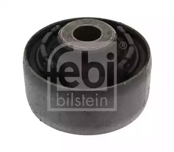 18548 FEBI BILSTEIN Сайлентблок