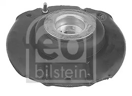 Опора стойки амортизатора FEBI BILSTEIN 18699