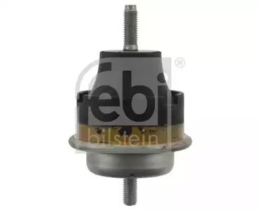 Опора двигателя FEBI BILSTEIN 18744