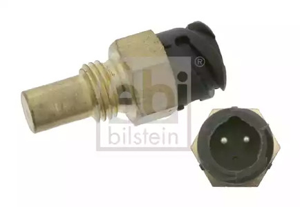 Датчик температуры охлаждающей жидкости FEBI BILSTEIN 18753