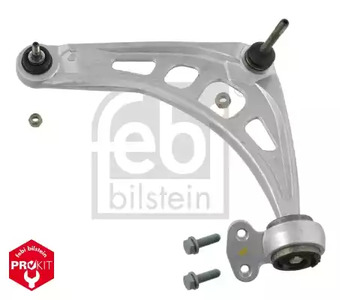 18802 FEBI BILSTEIN Рычаг подвески