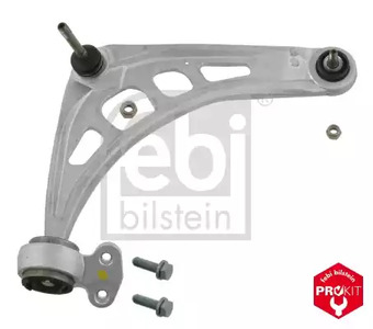 18803 FEBI BILSTEIN Рычаг подвески