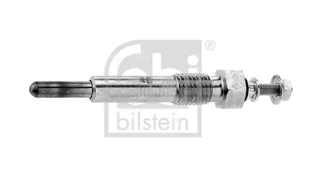 18835 FEBI BILSTEIN Свеча накаливания