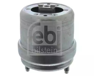 Опора двигателя FEBI BILSTEIN 18856