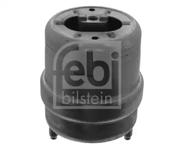 18858 FEBI BILSTEIN Опора двигателя