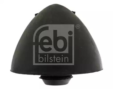 18866 FEBI BILSTEIN Отбойник рычага