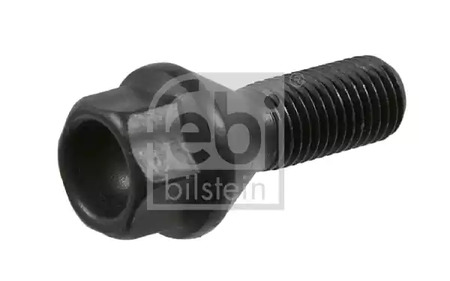 Болт крепежный FEBI BILSTEIN 18903