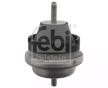 Опора двигателя FEBI BILSTEIN 19015