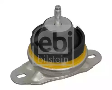 Опора двигателя FEBI BILSTEIN 19017