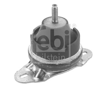 Опора двигателя FEBI BILSTEIN 19019