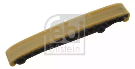 Успокоитель цепи FEBI BILSTEIN 19077