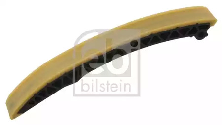 Успокоитель цепи FEBI BILSTEIN 19079