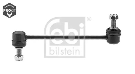 Тяга стабилизатора FEBI BILSTEIN 19237