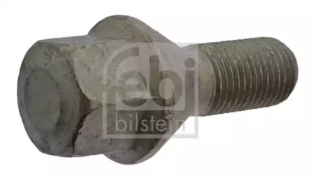 Болт крепежный FEBI BILSTEIN 19341