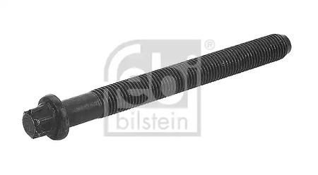 Болт крепежный FEBI BILSTEIN 19419