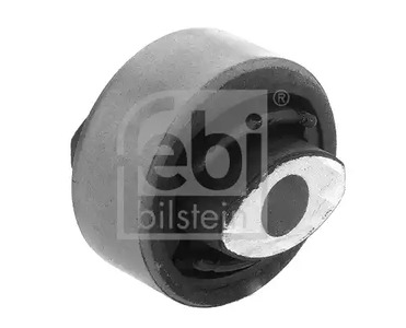 19473 FEBI BILSTEIN Сайлентблок подвески