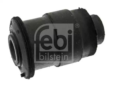 сайлентблок рычага пер FEBI BILSTEIN 19477