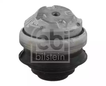 Опора двигателя FEBI BILSTEIN 19493