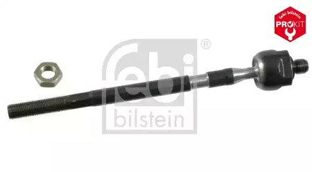 Тяга рулевая FEBI BILSTEIN 19525