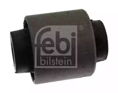 Сайлентблок FEBI BILSTEIN 19729