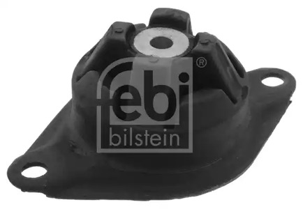 Опора двигателя FEBI BILSTEIN 19796