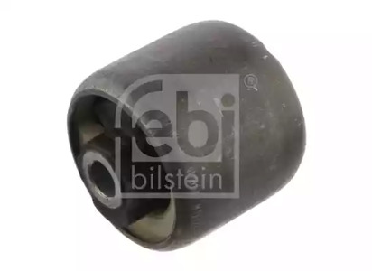 Сайлентблок FEBI BILSTEIN 19829