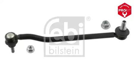 Стойка стабилизатора FEBI BILSTEIN 19861