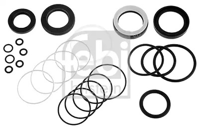 Ремкомплект рулевой рейки FEBI BILSTEIN 19862