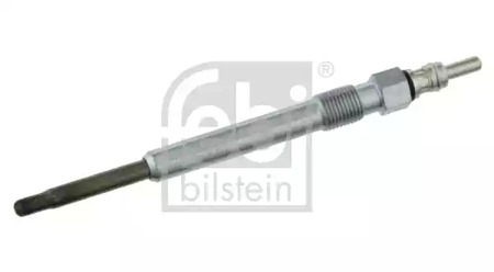 19900 FEBI BILSTEIN Свеча накаливания