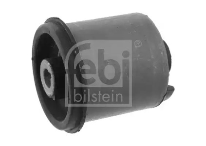 Сайлентблок FEBI BILSTEIN 19928