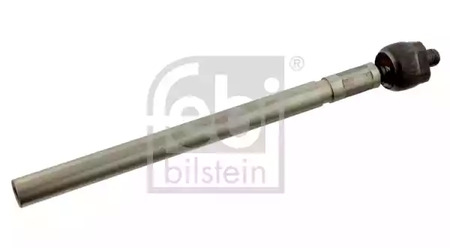 Тяга рулевая FEBI BILSTEIN 19935