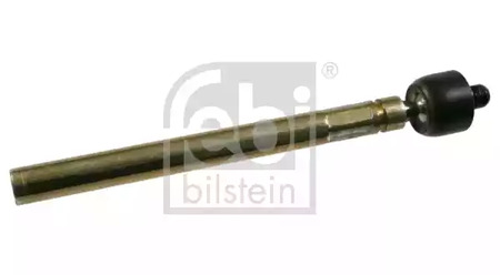 19939 FEBI BILSTEIN Тяга рулевая