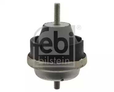 Опора двигателя FEBI BILSTEIN 19969