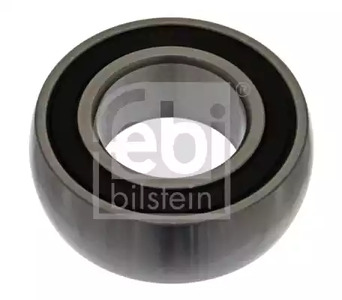 Подшипник полуоси FEBI BILSTEIN 21007