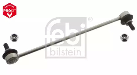 21021 FEBI BILSTEIN Тяга стабилизатора