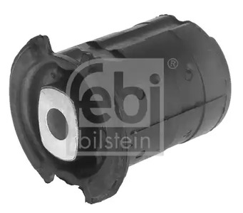 Сайлентблок FEBI BILSTEIN 21066