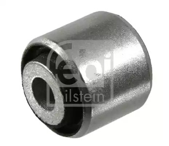 21132 FEBI BILSTEIN Сайлентблок