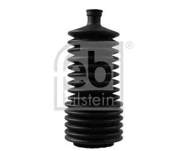 Пыльник рулевой рейки FEBI BILSTEIN 21172