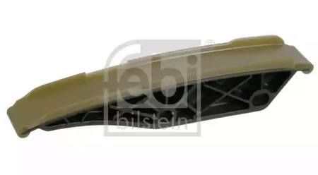 Успокоитель цепи FEBI BILSTEIN 21231